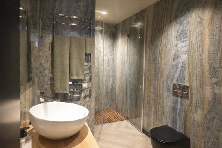 be85590ddd4ba2ebd594ee62c1da77e3 - 6