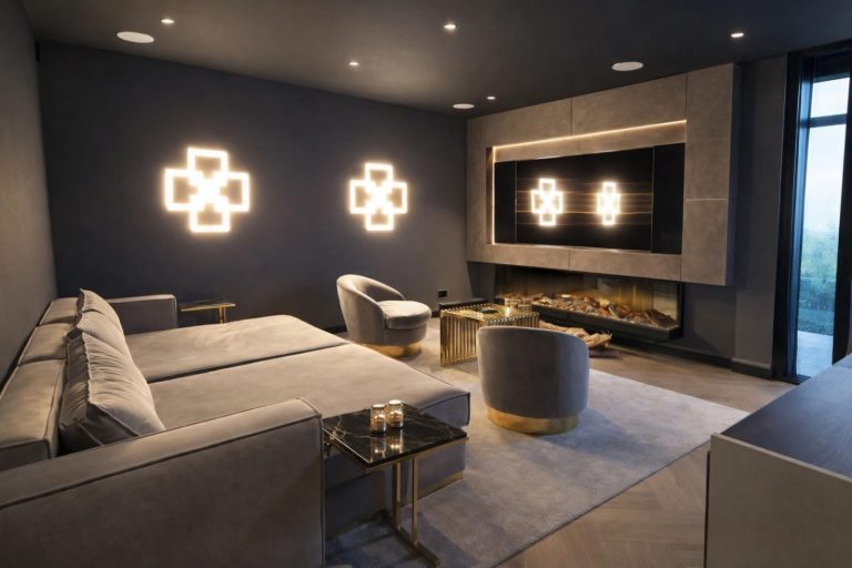 be85590ddd4ba2ebd594ee62c1da77e3 - 7