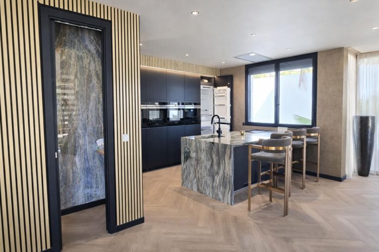 be85590ddd4ba2ebd594ee62c1da77e3 - 9