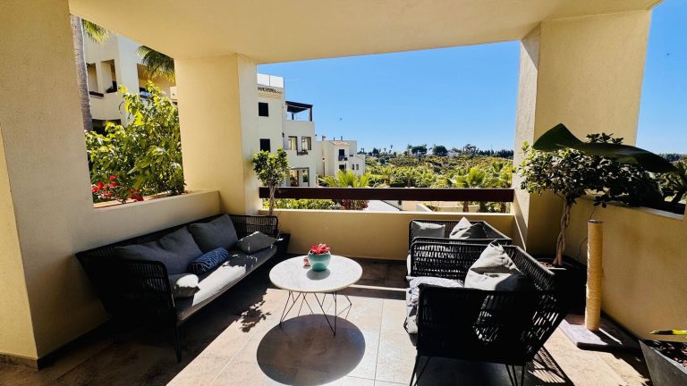 be9a3a0abc04d65764312a23aa71635a - 1