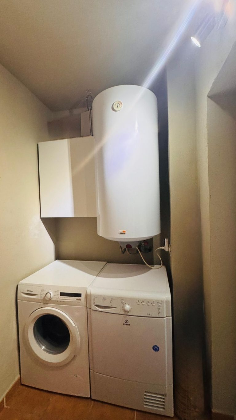 be9a3a0abc04d65764312a23aa71635a - 14