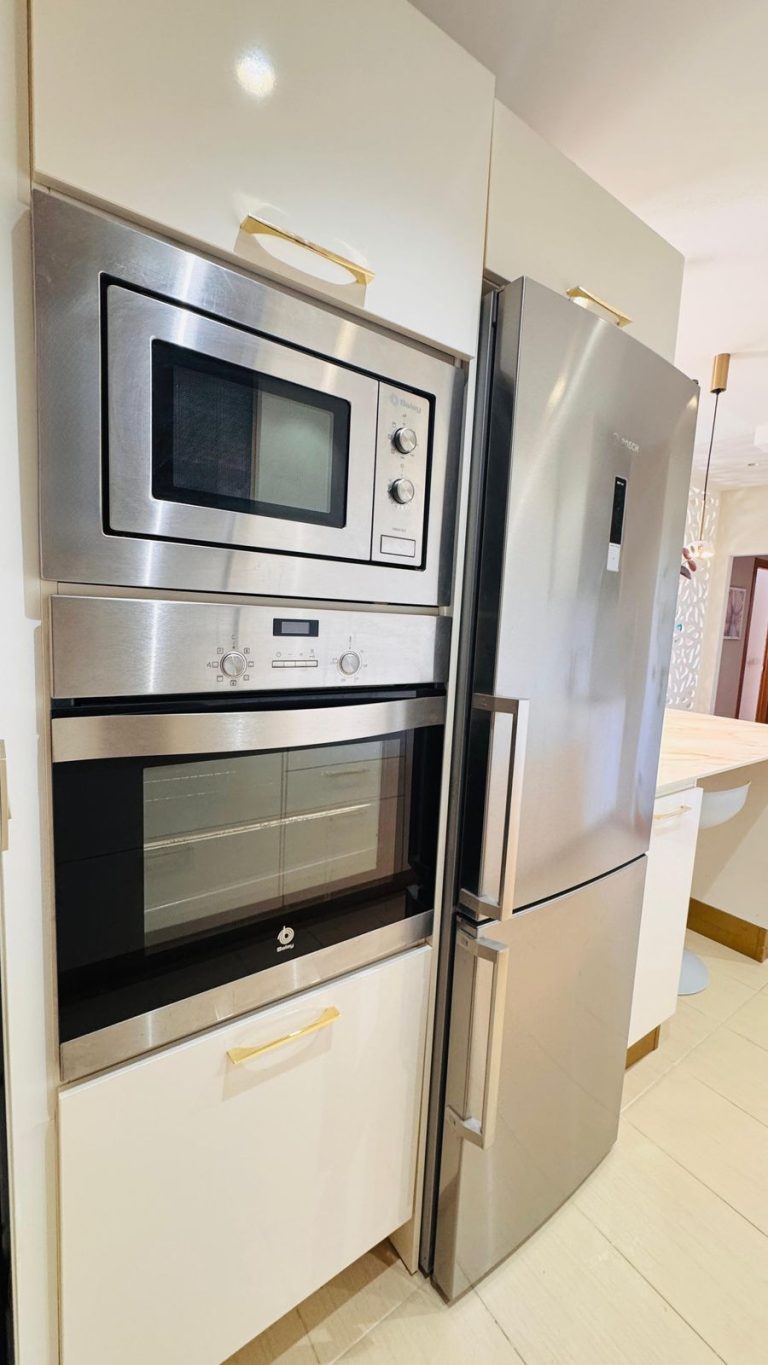 be9a3a0abc04d65764312a23aa71635a - 15