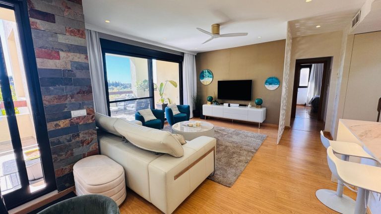 be9a3a0abc04d65764312a23aa71635a - 3