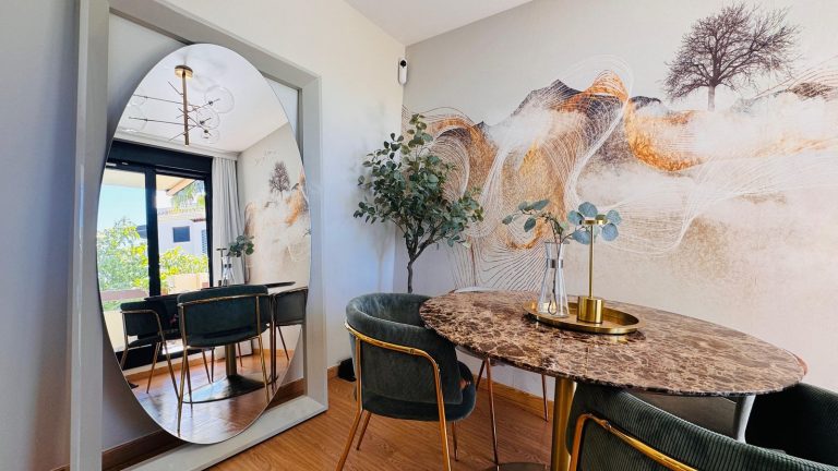 be9a3a0abc04d65764312a23aa71635a - 4