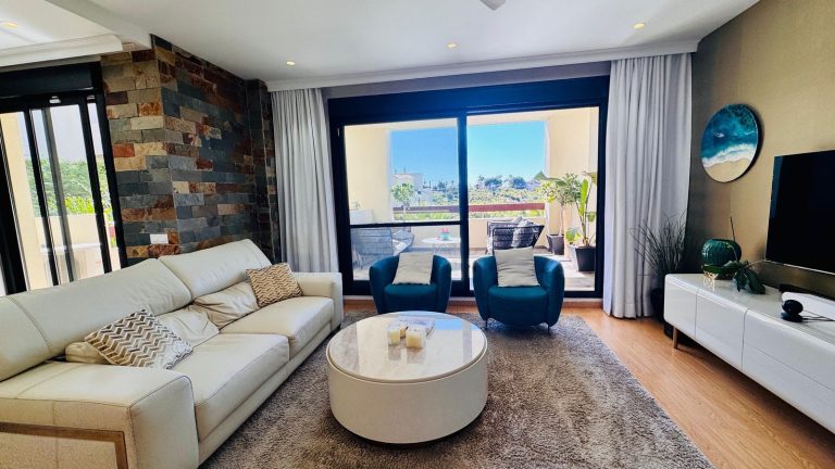 be9a3a0abc04d65764312a23aa71635a - 5