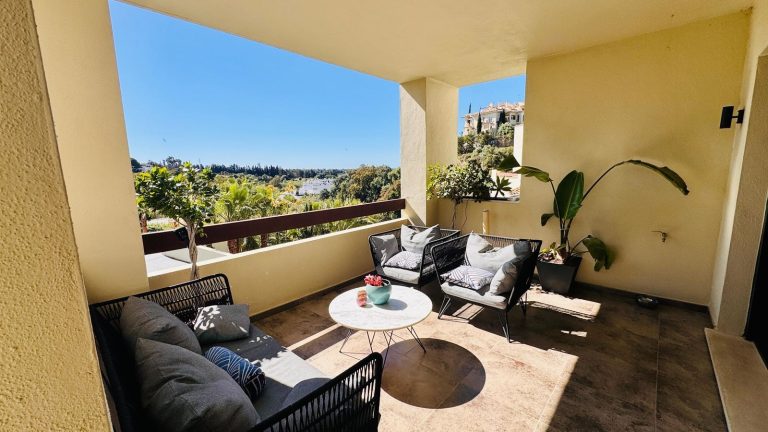 be9a3a0abc04d65764312a23aa71635a - 6