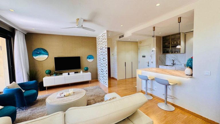 be9a3a0abc04d65764312a23aa71635a - 7