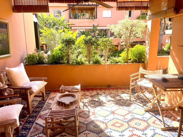 beb803ece863a90c3b9a8e0f1376a664 - 3