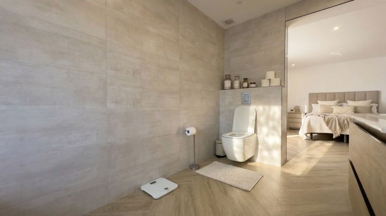 beee1da0f864048d9eb193d887a87370 - 11