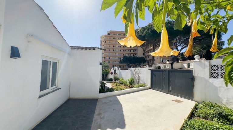 beee1da0f864048d9eb193d887a87370 - 3