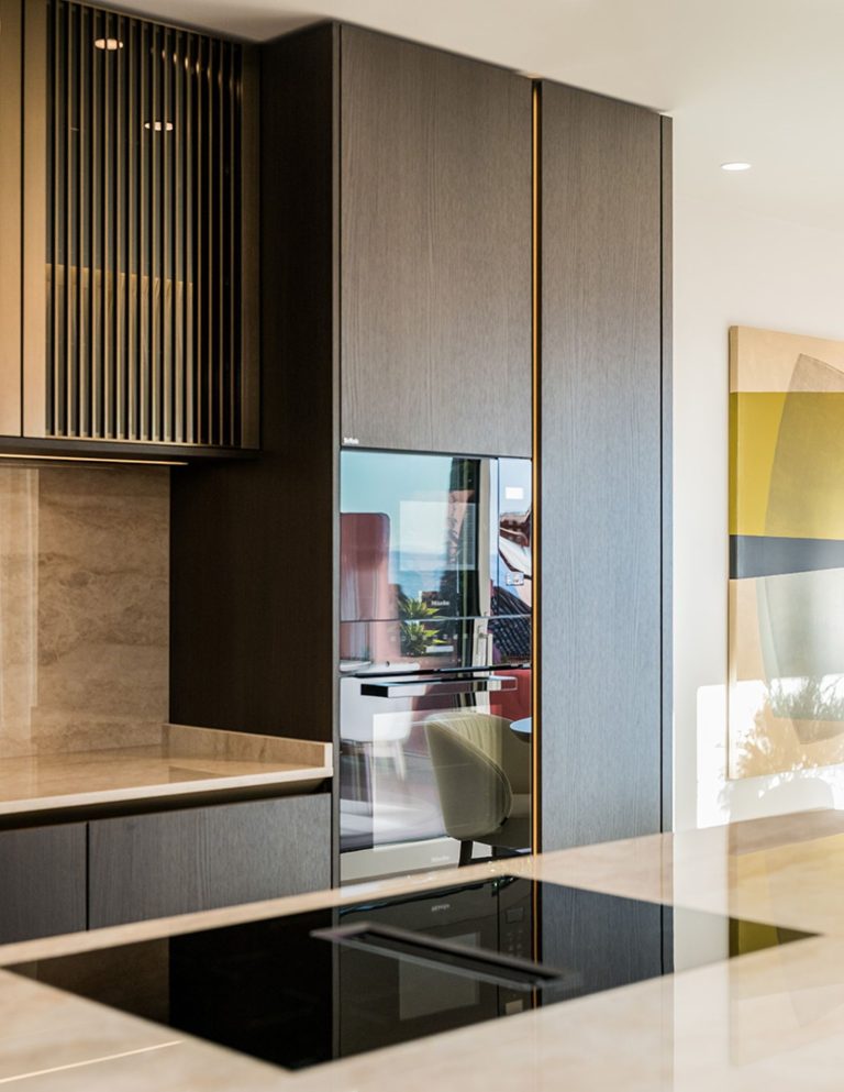 bef9fae3e4a09f9f96ef2ffef99c582a - 12