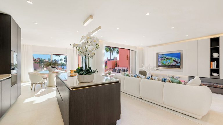 bef9fae3e4a09f9f96ef2ffef99c582a - 13