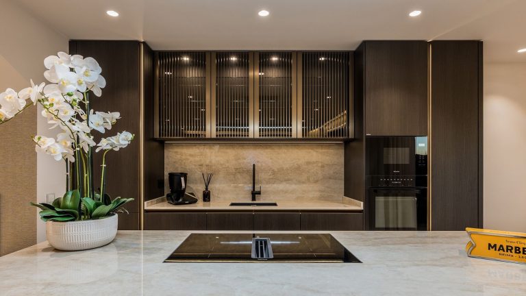 bef9fae3e4a09f9f96ef2ffef99c582a - 9