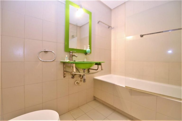 bfba01f3612df072e8d9622e888e7940 - 13