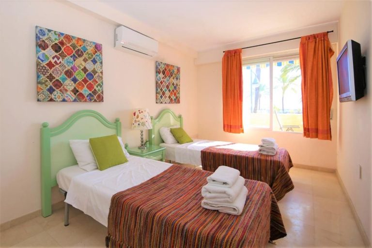 bfba01f3612df072e8d9622e888e7940 - 6