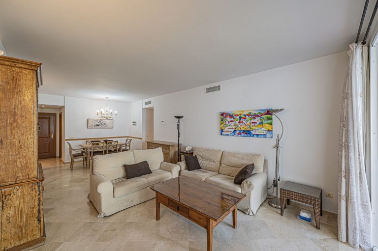 bfd77e5d23c1448c8f8d9a9572d2d039 - 5