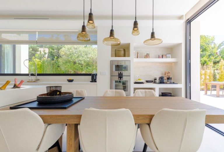 bfe1bca6337357ae651a77dbcd8be644 - 10