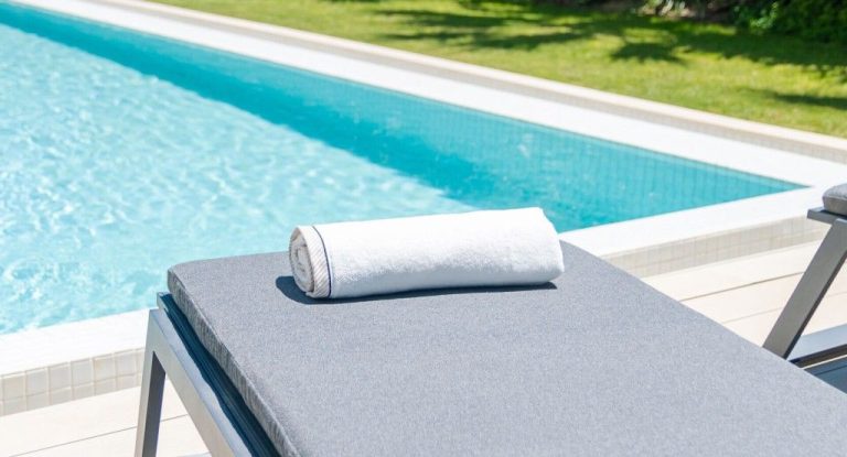 bfe1bca6337357ae651a77dbcd8be644 - 15