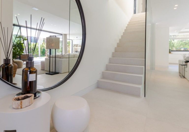 bfe1bca6337357ae651a77dbcd8be644 - 16