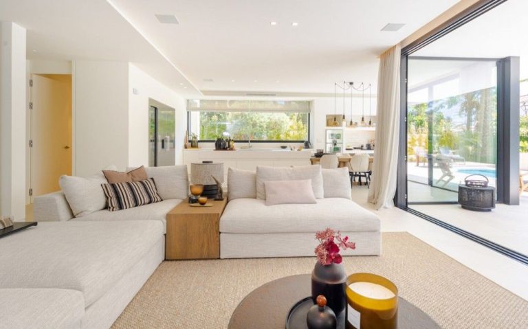 bfe1bca6337357ae651a77dbcd8be644 - 7