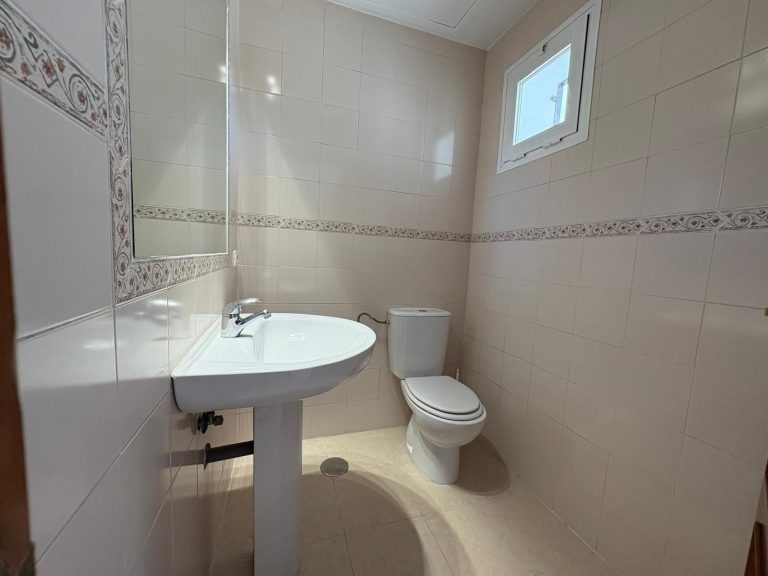 c00cd2a0823935423064efae86d6731e - 6