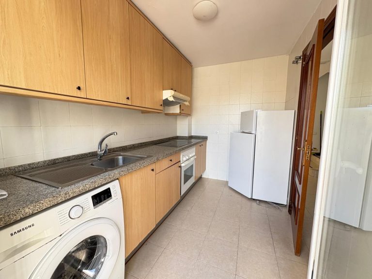 c00cd2a0823935423064efae86d6731e - 7