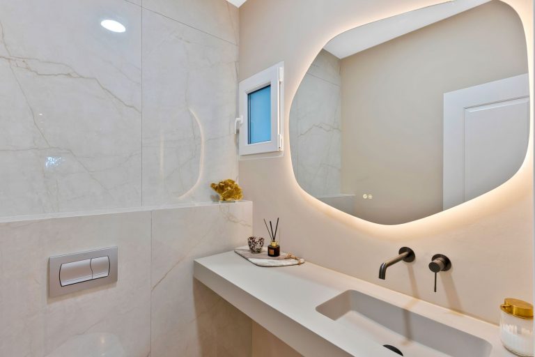 c00d022debb80d4a424f80f691897f1b - 12