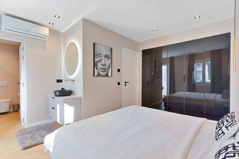 c00d022debb80d4a424f80f691897f1b - 16