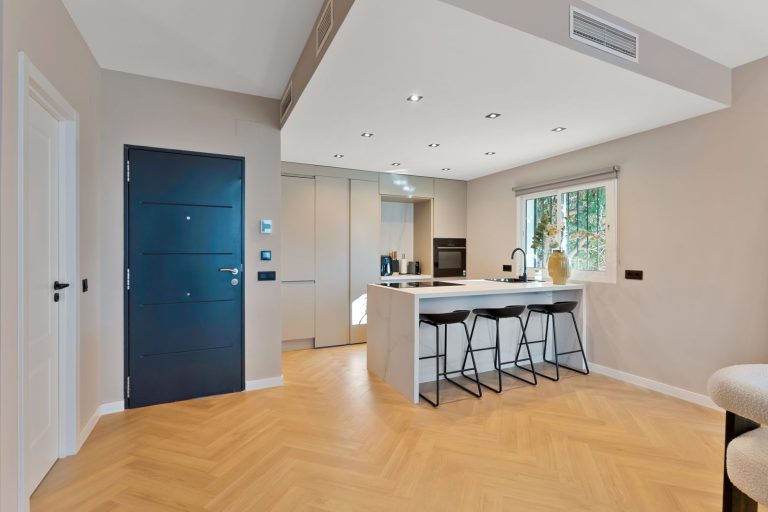 c00d022debb80d4a424f80f691897f1b - 5