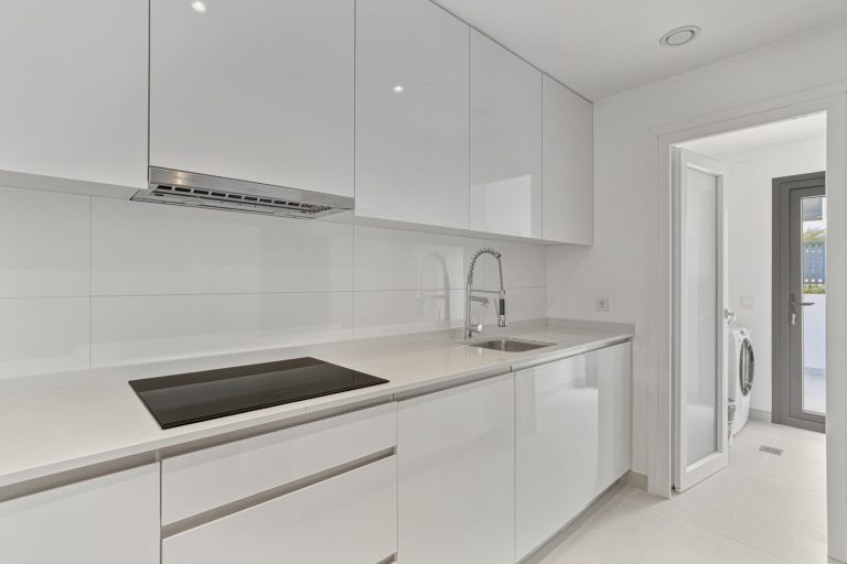 c03174909f0371abf2ce397316a87296 - 11