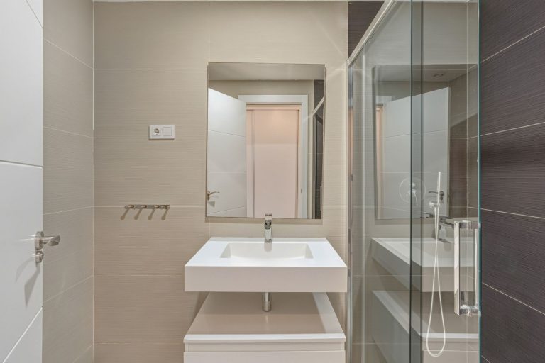 c03174909f0371abf2ce397316a87296 - 12