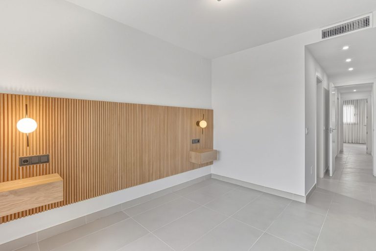 c03174909f0371abf2ce397316a87296 - 14