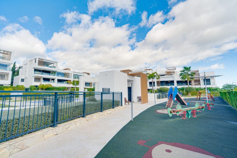 c03174909f0371abf2ce397316a87296 - 9