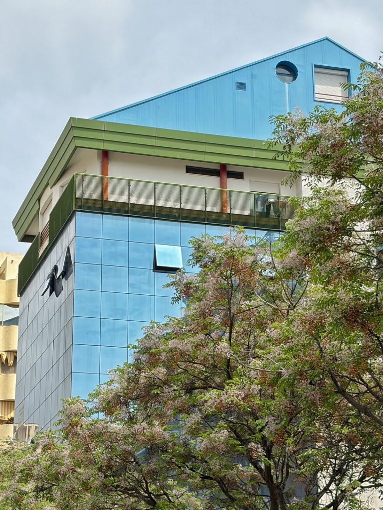 c062ac9650177a9ef96fe8c91c5ccedb - 1