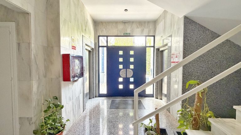 c062ac9650177a9ef96fe8c91c5ccedb - 10