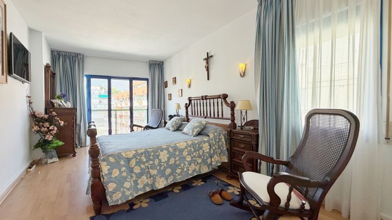 c062ac9650177a9ef96fe8c91c5ccedb - 11