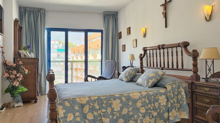 c062ac9650177a9ef96fe8c91c5ccedb - 12