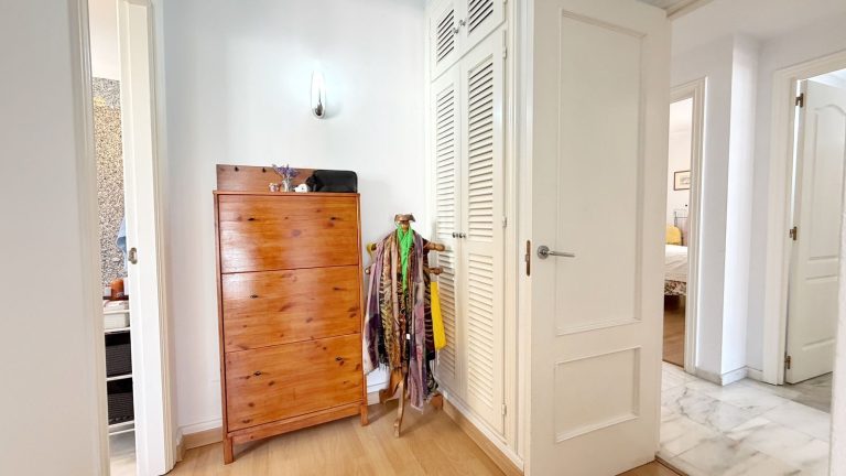 c062ac9650177a9ef96fe8c91c5ccedb - 14