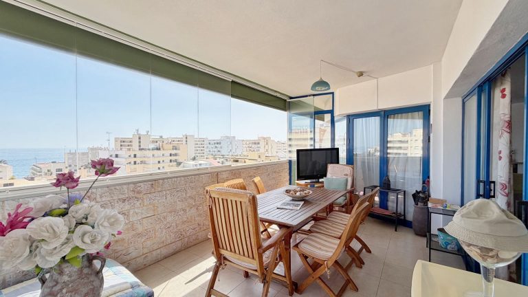 c062ac9650177a9ef96fe8c91c5ccedb - 2