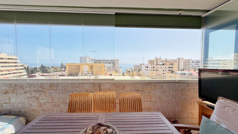 c062ac9650177a9ef96fe8c91c5ccedb - 4