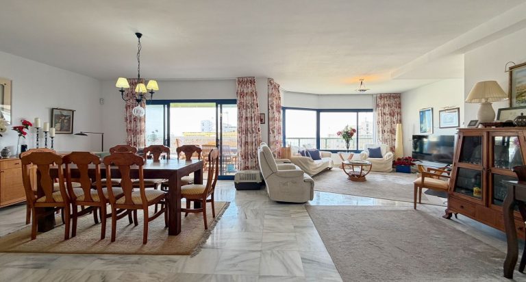 c062ac9650177a9ef96fe8c91c5ccedb - 5