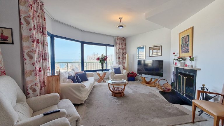 c062ac9650177a9ef96fe8c91c5ccedb - 6