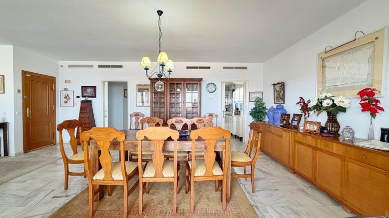 c062ac9650177a9ef96fe8c91c5ccedb - 9