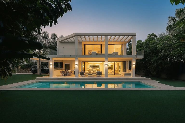 c197cc9d7479e51503a606de52f0be76 - 1