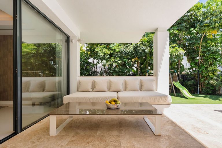 c197cc9d7479e51503a606de52f0be76 - 10