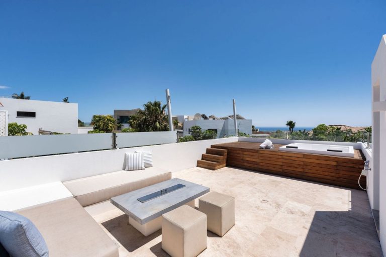 c197cc9d7479e51503a606de52f0be76 - 11