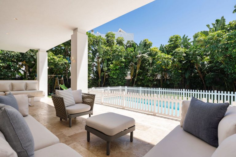 c197cc9d7479e51503a606de52f0be76 - 14