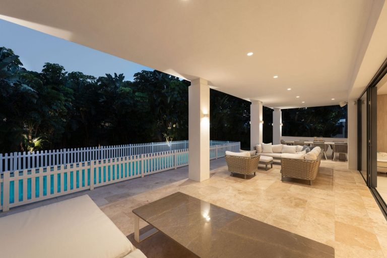 c197cc9d7479e51503a606de52f0be76 - 15