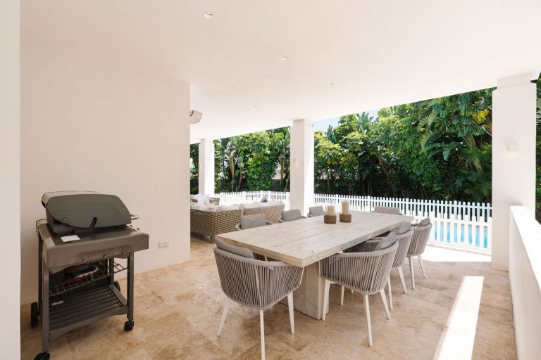 c197cc9d7479e51503a606de52f0be76 - 16