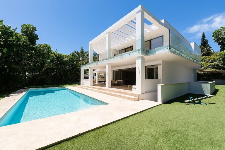 c197cc9d7479e51503a606de52f0be76 - 2